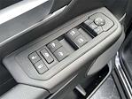 2026 Ram 1500 Crew Cab 4WD Pickup for sale #212232 - photo 26