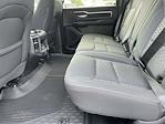 2026 Ram 1500 Crew Cab 4WD Pickup for sale #212232 - photo 27
