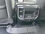 2026 Ram 1500 Crew Cab 4WD Pickup for sale #212232 - photo 28