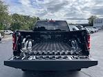 2026 Ram 1500 Crew Cab 4WD Pickup for sale #212232 - photo 29