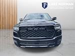 2026 Ram 1500 Crew Cab 4WD Pickup for sale #212232 - photo 4