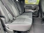 2026 Ram 1500 Crew Cab 4WD Pickup for sale #212232 - photo 30