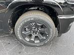 2026 Ram 1500 Crew Cab 4WD Pickup for sale #212232 - photo 34