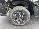 2026 Ram 1500 Crew Cab 4WD Pickup for sale #212232 - photo 35