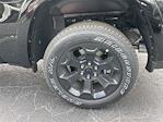 2026 Ram 1500 Crew Cab 4WD Pickup for sale #212232 - photo 36