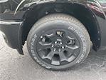 2026 Ram 1500 Crew Cab 4WD Pickup for sale #212232 - photo 37