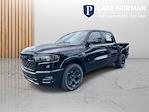 2026 Ram 1500 Crew Cab 4WD Pickup for sale #212232 - photo 5