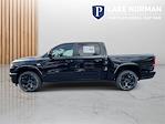 2026 Ram 1500 Crew Cab 4WD Pickup for sale #212232 - photo 6