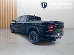 2026 Ram 1500 Crew Cab 4WD Pickup for sale #212232 - photo 7