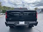 2026 Ram 1500 Crew Cab 4WD Pickup for sale #212232 - photo 8