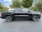 2026 Ram 1500 Crew Cab 4WD Pickup for sale #212232 - photo 9