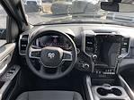 2026 Ram 1500 Crew Cab 4WD Pickup for sale #212233 - photo 10