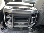 2026 Ram 1500 Crew Cab 4WD Pickup for sale #212233 - photo 11