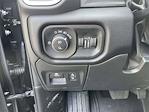 2026 Ram 1500 Crew Cab 4WD Pickup for sale #212233 - photo 12