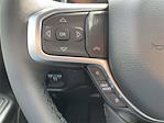 2026 Ram 1500 Crew Cab 4WD Pickup for sale #212233 - photo 13