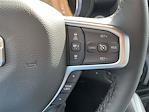 2026 Ram 1500 Crew Cab 4WD Pickup for sale #212233 - photo 14