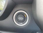 2026 Ram 1500 Crew Cab 4WD Pickup for sale #212233 - photo 16