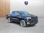2026 Ram 1500 Crew Cab 4WD Pickup for sale #212233 - photo 3
