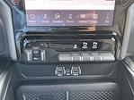 2026 Ram 1500 Crew Cab 4WD Pickup for sale #212233 - photo 21