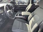 2026 Ram 1500 Crew Cab 4WD Pickup for sale #212233 - photo 22
