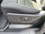 2026 Ram 1500 Crew Cab 4WD Pickup for sale #212233 - photo 23