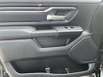 2026 Ram 1500 Crew Cab 4WD Pickup for sale #212233 - photo 24
