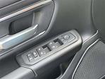 2026 Ram 1500 Crew Cab 4WD Pickup for sale #212233 - photo 25