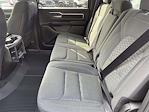 2026 Ram 1500 Crew Cab 4WD Pickup for sale #212233 - photo 26