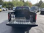 2026 Ram 1500 Crew Cab 4WD Pickup for sale #212233 - photo 27