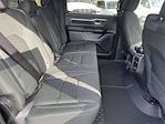 2026 Ram 1500 Crew Cab 4WD Pickup for sale #212233 - photo 28
