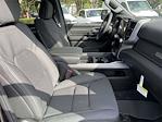 2026 Ram 1500 Crew Cab 4WD Pickup for sale #212233 - photo 29