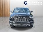2026 Ram 1500 Crew Cab 4WD Pickup for sale #212233 - photo 4