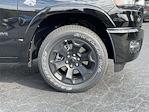 2026 Ram 1500 Crew Cab 4WD Pickup for sale #212233 - photo 32