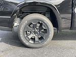 2026 Ram 1500 Crew Cab 4WD Pickup for sale #212233 - photo 33