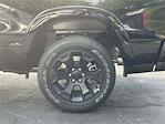 2026 Ram 1500 Crew Cab 4WD Pickup for sale #212233 - photo 37