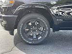 2026 Ram 1500 Crew Cab 4WD Pickup for sale #212233 - photo 38