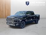2026 Ram 1500 Crew Cab 4WD Pickup for sale #212233 - photo 5