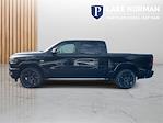 2026 Ram 1500 Crew Cab 4WD Pickup for sale #212233 - photo 6
