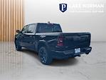 2026 Ram 1500 Crew Cab 4WD Pickup for sale #212233 - photo 7