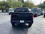 2026 Ram 1500 Crew Cab 4WD Pickup for sale #212233 - photo 8