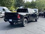 2026 Ram 1500 Crew Cab 4WD Pickup for sale #212233 - photo 2