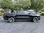 2026 Ram 1500 Crew Cab 4WD Pickup for sale #212233 - photo 9