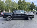 2026 Ram 1500 Crew Cab 4WD Pickup for sale #212234 - photo 10