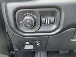 2026 Ram 1500 Crew Cab 4WD Pickup for sale #212234 - photo 12