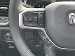 2026 Ram 1500 Crew Cab 4WD Pickup for sale #212234 - photo 13