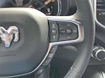 2026 Ram 1500 Crew Cab 4WD Pickup for sale #212234 - photo 14