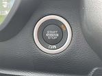 2026 Ram 1500 Crew Cab 4WD Pickup for sale #212234 - photo 16