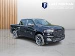 2026 Ram 1500 Crew Cab 4WD Pickup for sale #212234 - photo 3