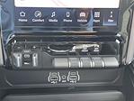 2026 Ram 1500 Crew Cab 4WD Pickup for sale #212234 - photo 21