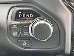 2026 Ram 1500 Crew Cab 4WD Pickup for sale #212234 - photo 22
